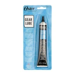 Oster Electric Clipper Grease. Fixed Price $13.41.