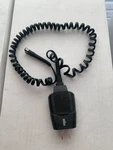 Braun 5497 Power Charger 7505 7526 7570 7680 8585 8595 8995 8985 Metal Tip. Fixed Price $18.00.