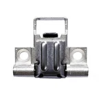 Andis Ag, Bg, Hinge #28194. Fixed Price $19.19.