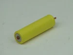 New Shaver Rechargeable Battery Replacement For Panasonic Razor ES208. Fixed Price $527.97.