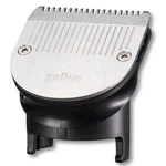 Braun Replacement Blade For Trimmer Types 5517, 5806, 5807, 5808. Fixed Price $32.99.