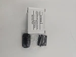 Braun 81739349 Appliance Stubbler Beard Trimmer 5762/5764 Replacement Part. Fixed Price $32.40.