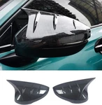 Accessories Fit For 11TH Gen Civic ( Touring ), Carbon Fiber Style. Fixed Price $68.86.
