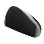 Jecoupoon Side Rearview Mirror Cover Caps Compatible With Accord 2008 Right. Fixed Price $24.36.