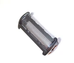 Philips Norelco Bodygroomer Trimmer Foils Only *no Blade BG7030 BG2039 BG2040. Fixed Price $13.60.