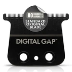 Cocco Digital Gap Standard Trimmer Replacement Blade Precision Black. Fixed Price $80.90.