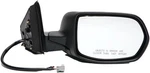 Dorman 955-1705 Side View Mirror Right. Fixed Price $74.96.