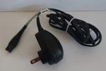 Philips Norelco Speed Xl 8000X Shaver Charging Cord Read*** Choose. Fixed Price $16.20.