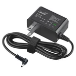5V Ac Adapter Charger For Philips Norelco G290 G370 G390 G470 G480 Power Cord. Fixed Price $6.50.