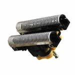 Shaver Cutter For Braun 5493 5494 5495 5497 5503 5504 5505 5506 5507 5510. Fixed Price $9.96.