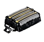 ARC6 6-BLADE (WES9600P) Shaver Outer Foil Set Replacement For Panasonic Panas.... Fixed Price $135.00.