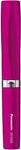 Panasonic Nose Facial Hair Trimmer Etiquette Cutter ER-GN26-VP Vivid Pink Japan. Fixed Price $39.13.