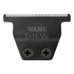 Wahl Hi Viz Trimmer Blade 3024057. Fixed Price $49.00.