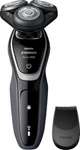 Philips Norelco Electric Shaver 5100 Wet & Dry With Precision Trimmer. Fixed Price $84.50.