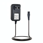 Charger For Remington F5800 F5790 F4790 R5150 R6130 MS2-390 MS3-2700 MS680 R9100. Fixed Price $6.79.