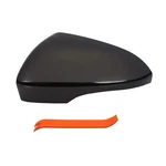 Laubdgie Right Passenger Mirror Side, With Turn Signal. Fixed Price $37.42.