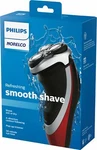 Brand New Philips Norelco AT811/40 Cordless Rechargeable Men's Electric Shaver. Fixed Price $199.99.