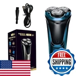 Xing Chen Hai Yang Snapbuy Electric Razor For Men 2026 Shavers. Fixed Price $101.69.