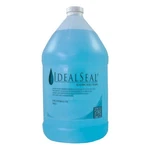 Idealseal 1 Gallon Sealing Solution Compatible Replacement For Dm Series Mailing. Fixed Price $79.90.
