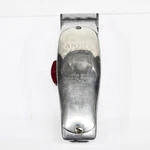 Vintage Andis Master Model Electric Clippers Professional Barber (no Cord). Fixed Price $84.99.