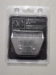 Dodaer Detachable Pet Dog Grooming Blade High Carbon Steel Size 10W 1.5MM. Fixed Price $17.95.