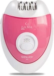Epilady Skinlady Corded Epilator. Fixed Price $47.34.