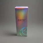 Aokitec Gel Polish 15ML Uv/led Cured Nail Color New In Box. Fixed Price $12.11.