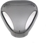 Shaver Head Protection Cover Cap Guard For Philips HQ8270CC HQ8290 8240XL. Fixed Price $9.99.