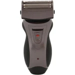 Vivitar PG-V003 Foilduo 2-HEAD Shaver. Fixed Price $65.33.