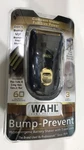 Wahl Bump Prevent Shaver With Travel Lock ** New (B6). Fixed Price $50.00.