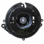 Genuine Ford Door Mirror Drive Motor 6U5Z-17D696-C. Fixed Price $73.76.