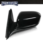 Power Mirror Manual Folding Fit For 2003-2007 Honda Accord Left Driver Side. Fixed Price $41.49.