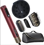 Conair 5-IN-1 Hair Dryer & Styler Set. Fixed Price $69.99.
