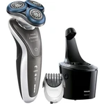 Philips Norelco 7700 Cordless Rechargeable Men's Shaver -new MSRP:$219.99. Fixed Price $99.99.