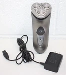Philips Norelco 8240XL HQ9 Rechargeable Men's Shaver/trimmer Tested & Cleaned!. Fixed Price $49.95.