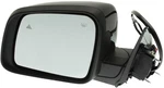 Garage-pro Mirror 11.47 X 15.13 8.53 Inches, Paintable. Fixed Price $143.99.