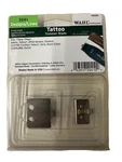 Wahl 2041 Tattoo Trimmer Blade Brand New. Fixed Price $9.60.