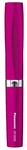 Panasonic Nose Trimmer, Vivid Pink ER-GN26-VP. Fixed Price $148.26.