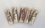 5 X Infalab Nick Relief Powder Styptic Stops Minor Bleeding Trimmer Astringent. Fixed Price $9.95.