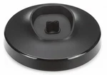 Philips Norelco Replacement Charging Stand For QP6550, QP6551. Fixed Price $30.79.