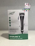 Wahl Sterling Clipper V9000 Electromagnetic Motor #8145. Fixed Price $85.49.