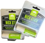 Lot Pacific Shaving Co. Nick Stick 0.25OZ., Dries Clear, New. Fixed Price $18.88.