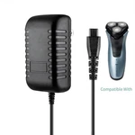 5V Charger For Remington Razor PR1240 PR1250 PR1260 PR1270 PR1285 PR1340 PR1342. Fixed Price $6.88.