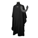 1.5LB Kids Cape (ages 3 8) Weighted Hair Cutting Barber With. Fixed Price $68.92.