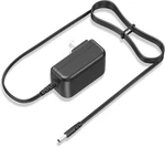 Ul Listed Power Cord For Booster Pac ES5000 ES2500C Charger Dc Adapter. Fixed Price $21.00.