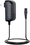 Ac-dc Adapter Charger For Remington R-7130 R-5130 R-8150 Shaver Power Cord Mains. Fixed Price $12.95.