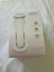 Pritech Mah Womens Shaver Model LD-8001. Fixed Price $18.00.
