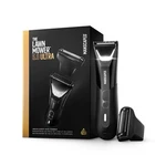 Manscaped The Lawn Mower 5.0 Ultra Groin & Body Hair Trimmer With Dual-blades. Fixed Price $109.99.