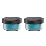 Philips Norelco Quick Pod Cartridge Electric Shaver Cleaner Refill. Fixed Price $21.21.