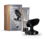 Manscaped Dome Shaver Plus Essentials Kit +free Soother. Fixed Price $45.00.